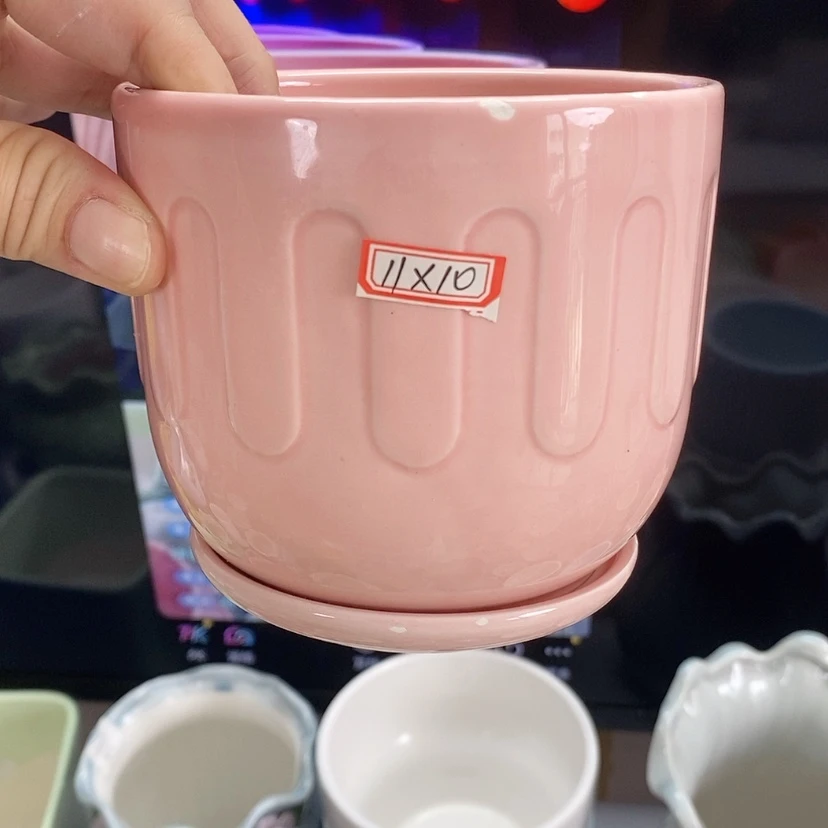 【闪购商品】碗厂家直销特价促销