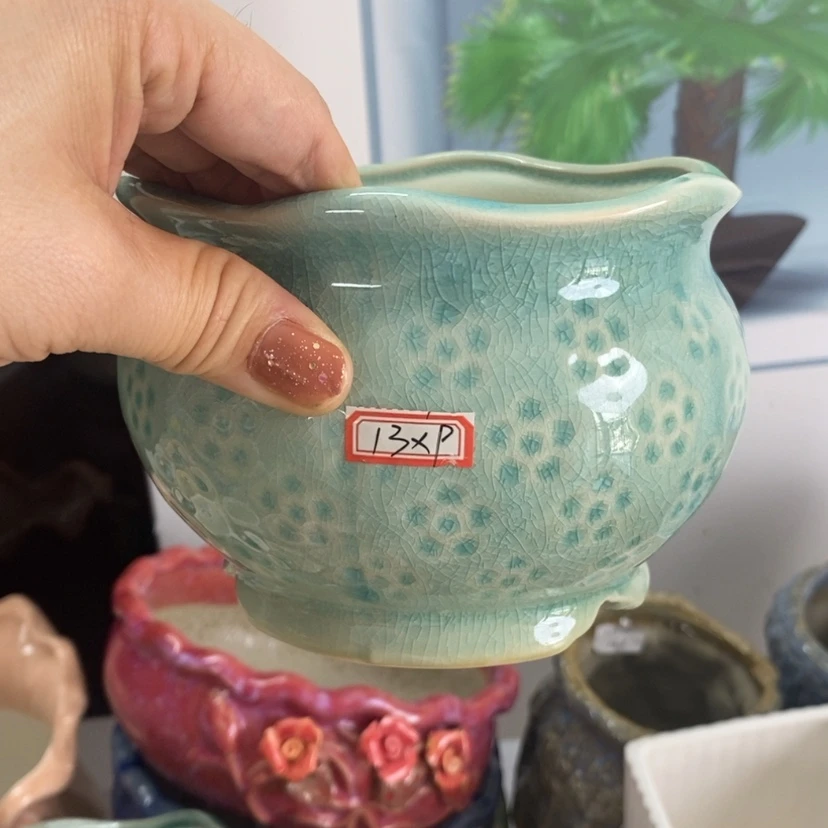 【闪购商品】碗厂家直销特价促销