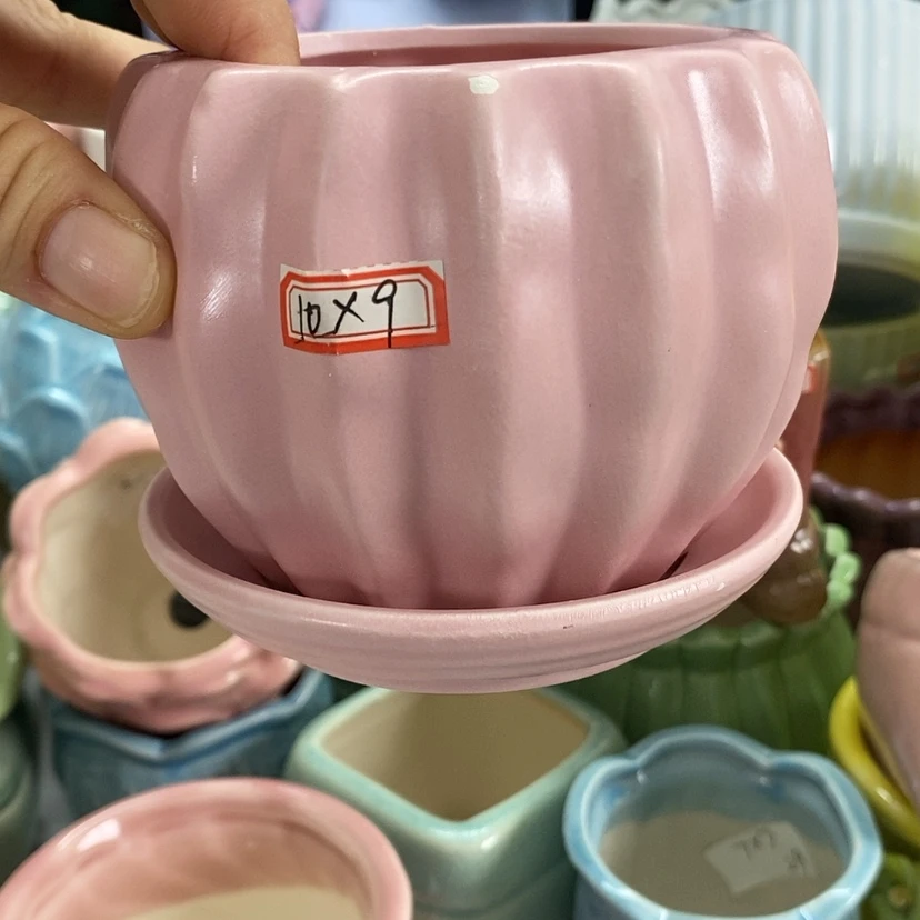【闪购商品】碗厂家直销特价促销