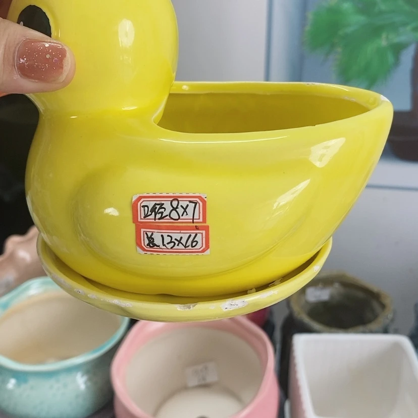 【闪购商品】碗厂家直销特价促销