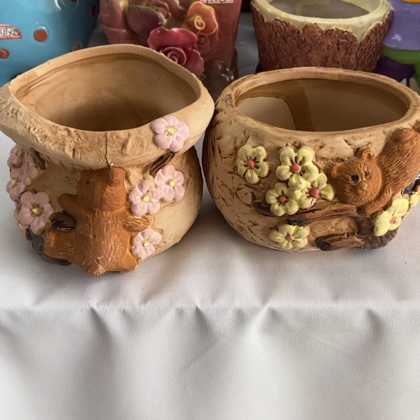 【闪购商品】碗厂家直销特价促销