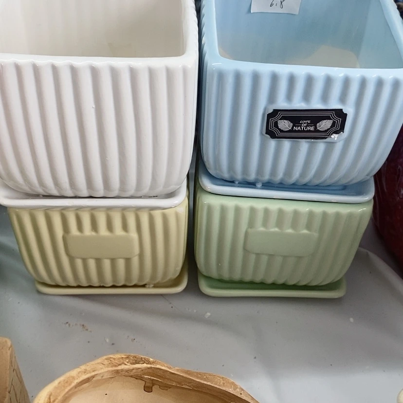 【闪购商品】碗厂家直销特价促销