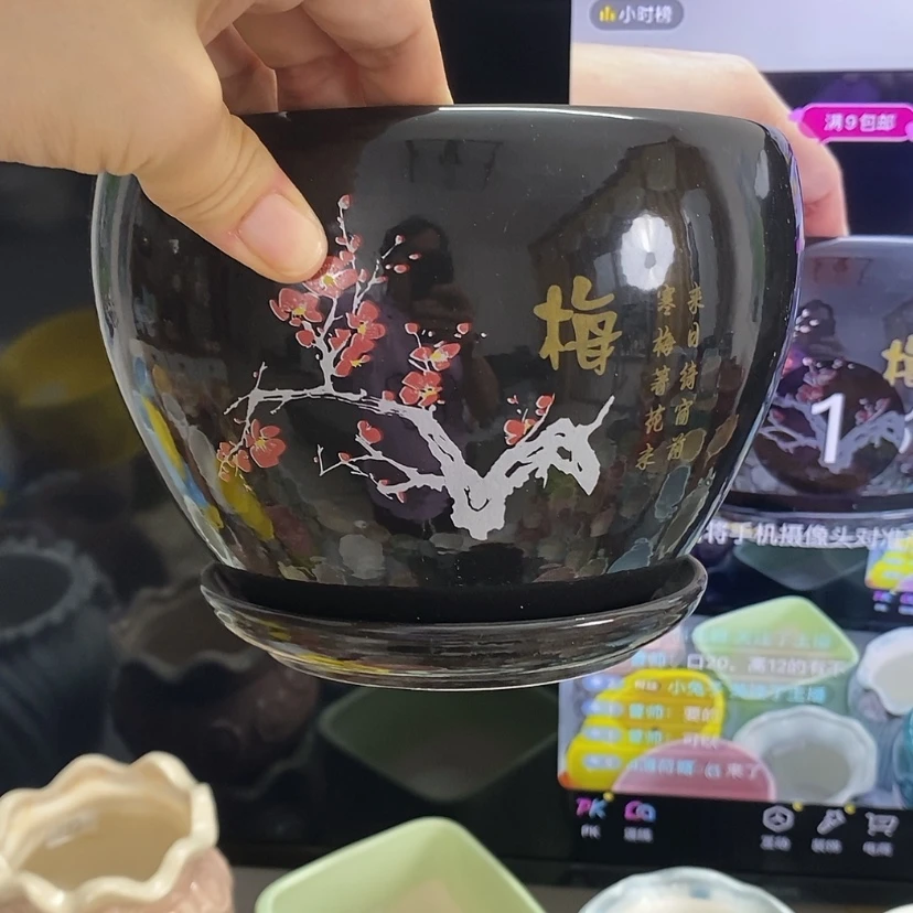 【闪购商品】碗厂家直销特价促销