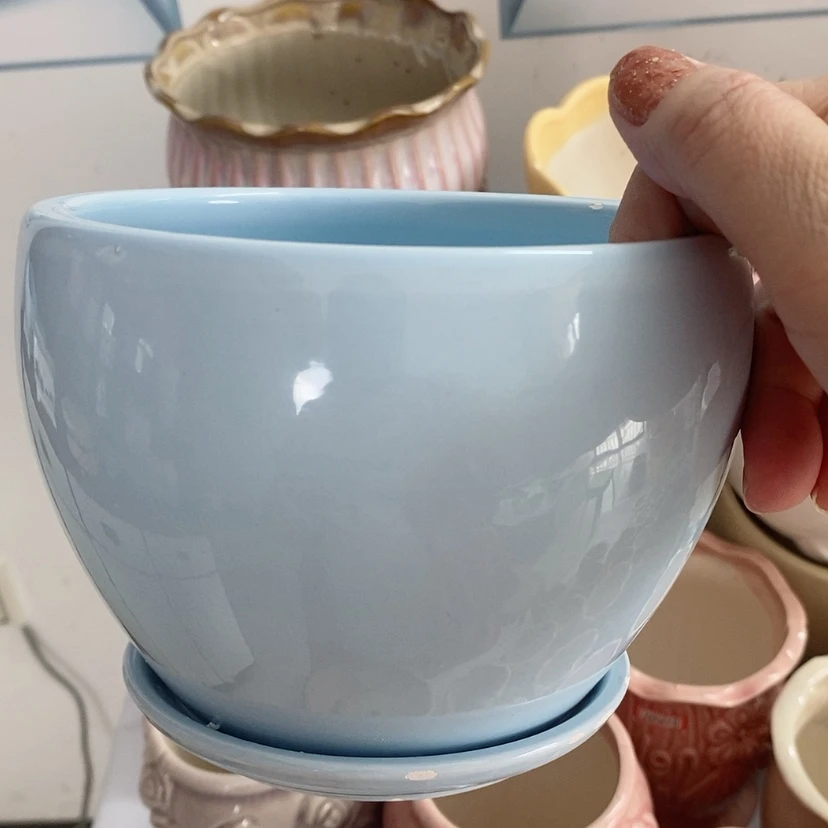 【闪购商品】碗厂家直销特价促销