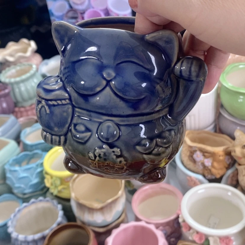 【闪购商品】碗厂家直销特价促销