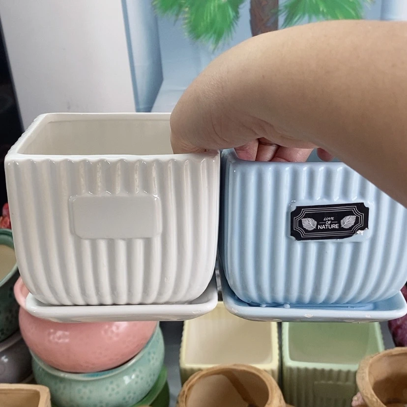 【闪购商品】碗厂家直销特价促销