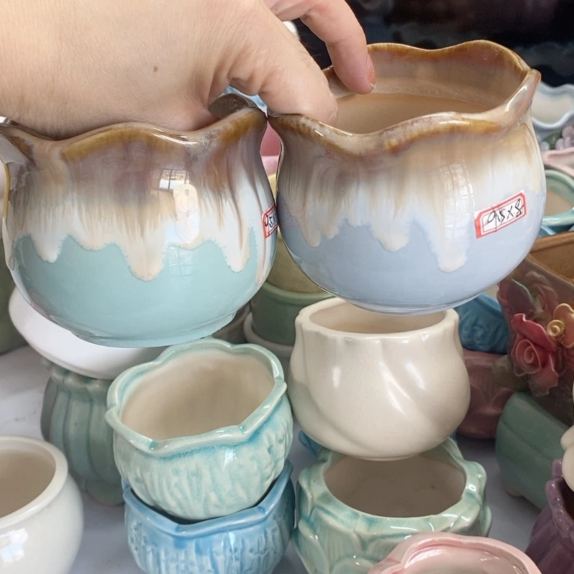 【闪购商品】碗厂家直销特价促销