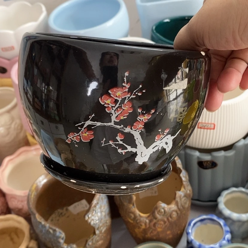 【闪购商品】碗厂家直销特价清仓