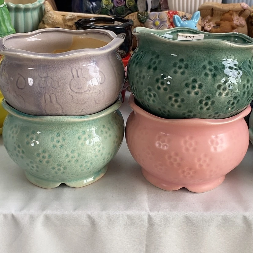 【闪购商品】碗厂家直销特价促销