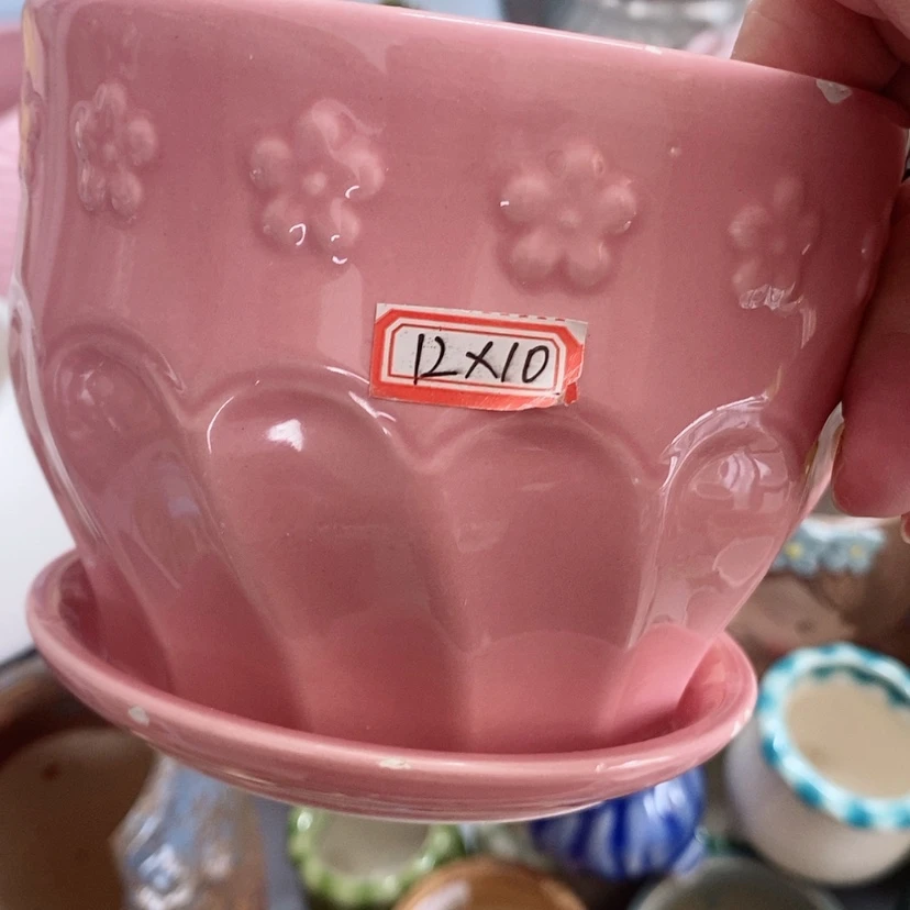 【闪购商品】碗厂家直销特价促销