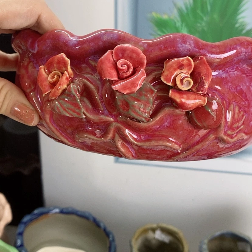 【闪购商品】碗厂家直销特价促销