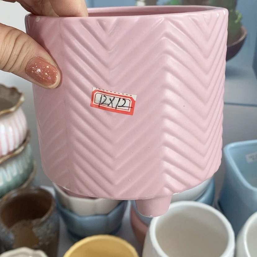 【闪购商品】碗厂家直销特价促销