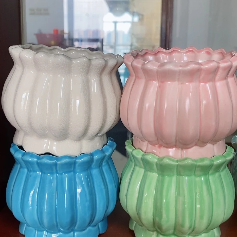 【闪购商品】碗厂家直销特价促销