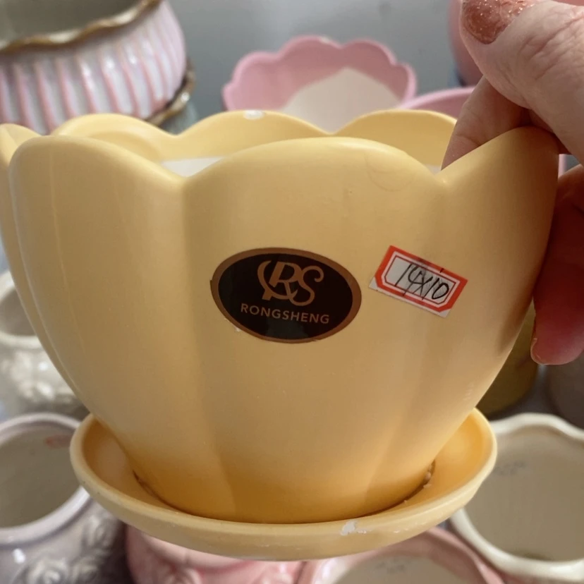 【闪购商品】碗厂家直销特价促销