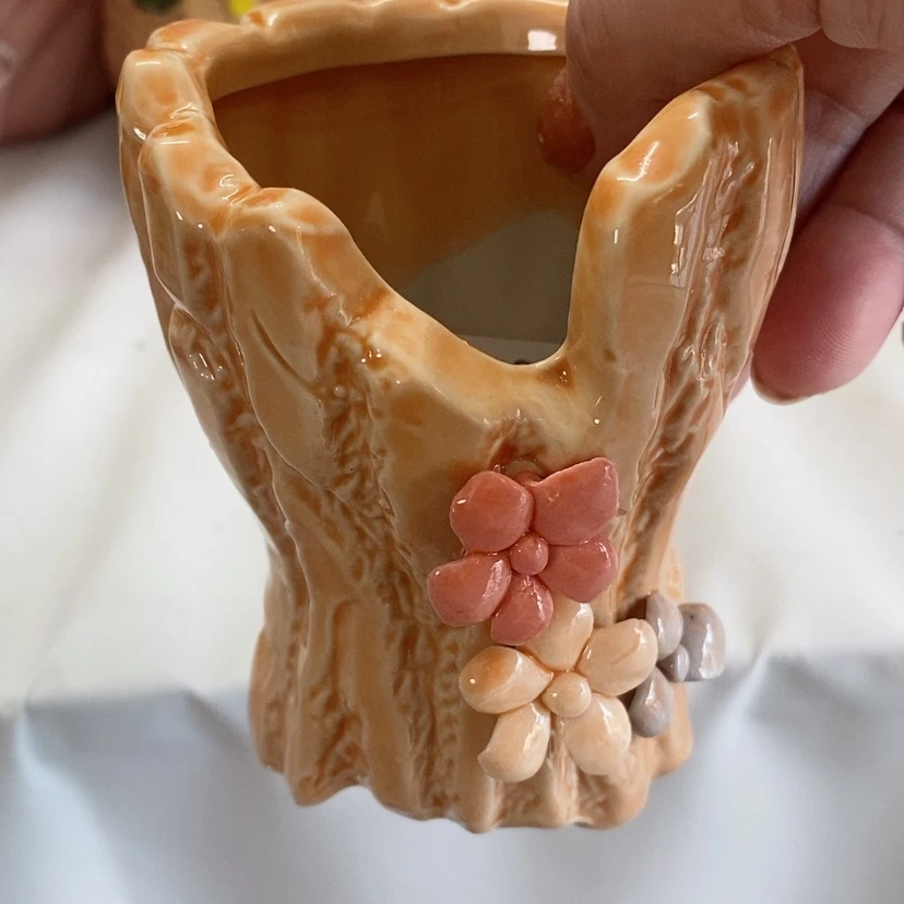 【闪购商品】碗厂家直销特价促销