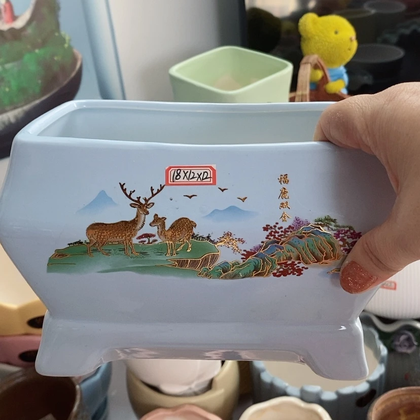 【闪购商品】碗厂家直销特价促销