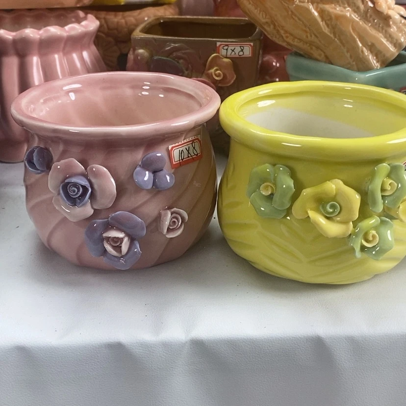 【闪购商品】碗厂家直销特价促销