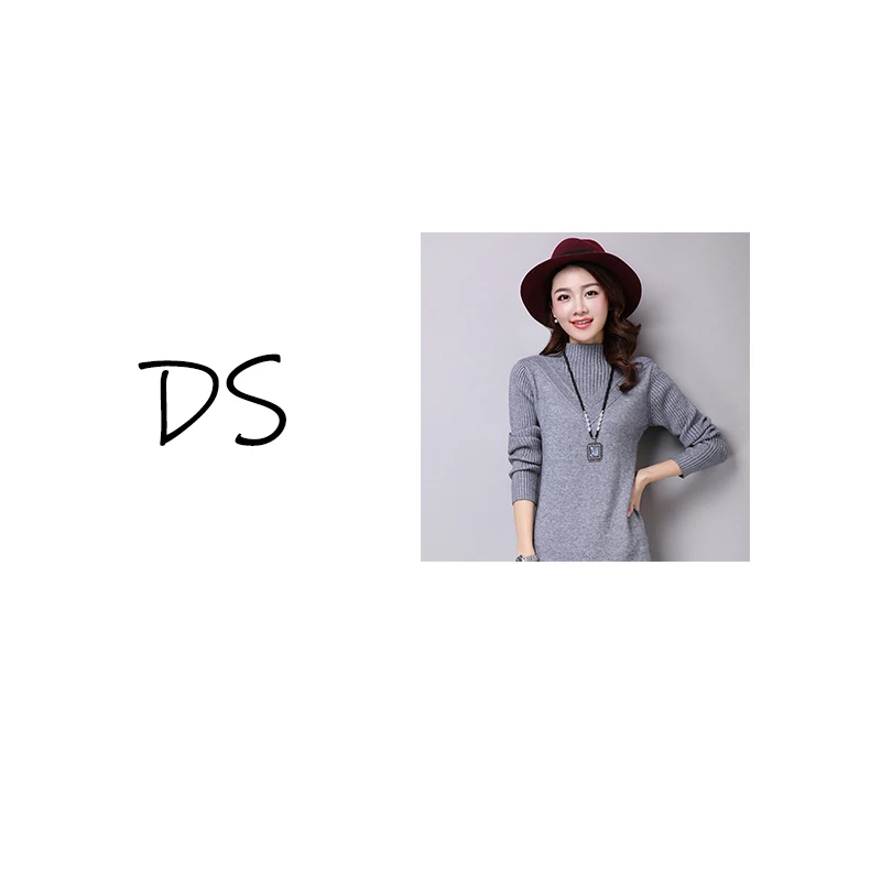 DS（151-200）按照编码拍 新款时尚优雅毛毛外套女装【岛上】