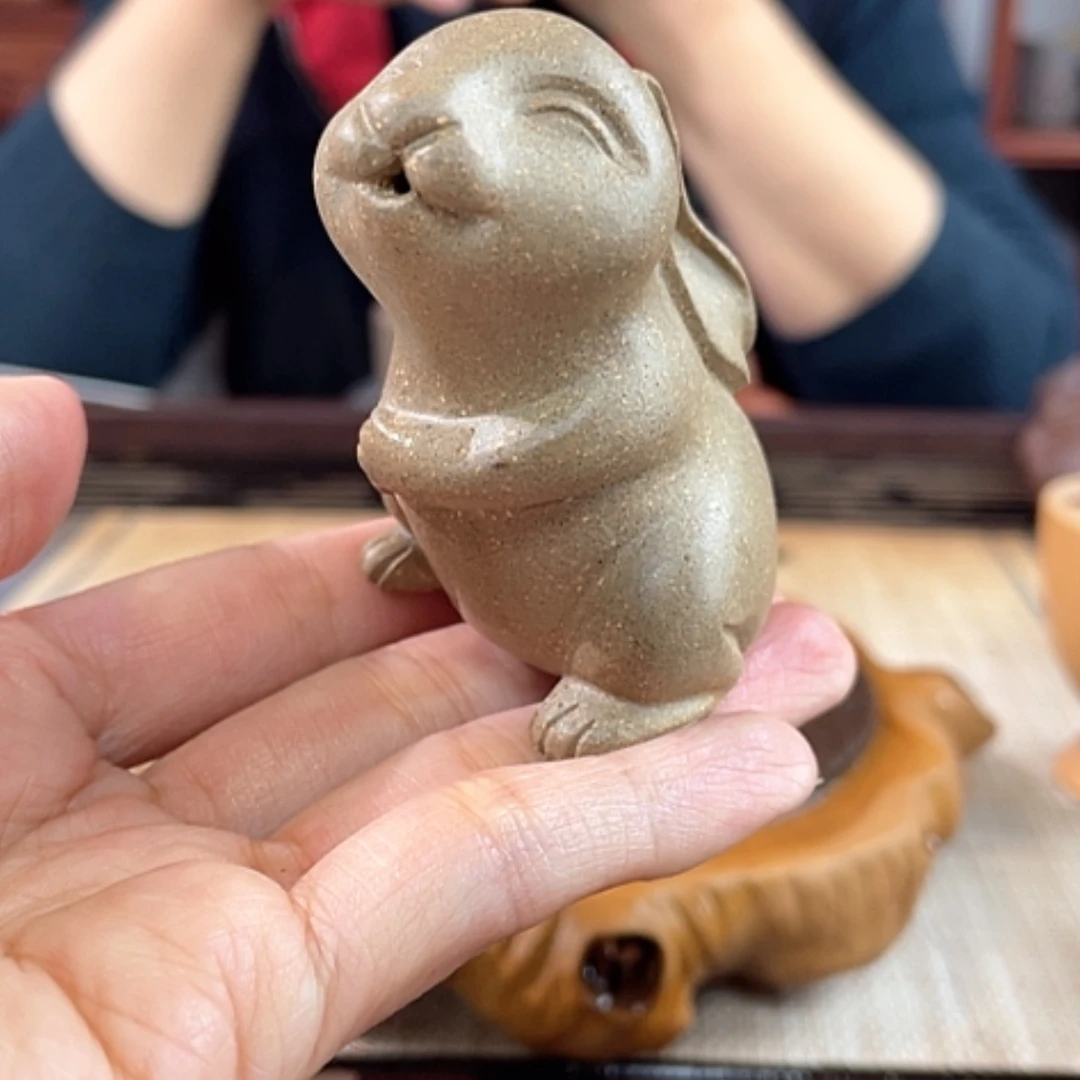 【闪购商品】紫砂茶壶