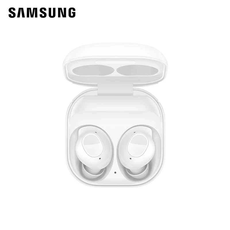 95新 Samsung/三星 95新三星 Galaxy Buds FE真无线蓝牙耳机