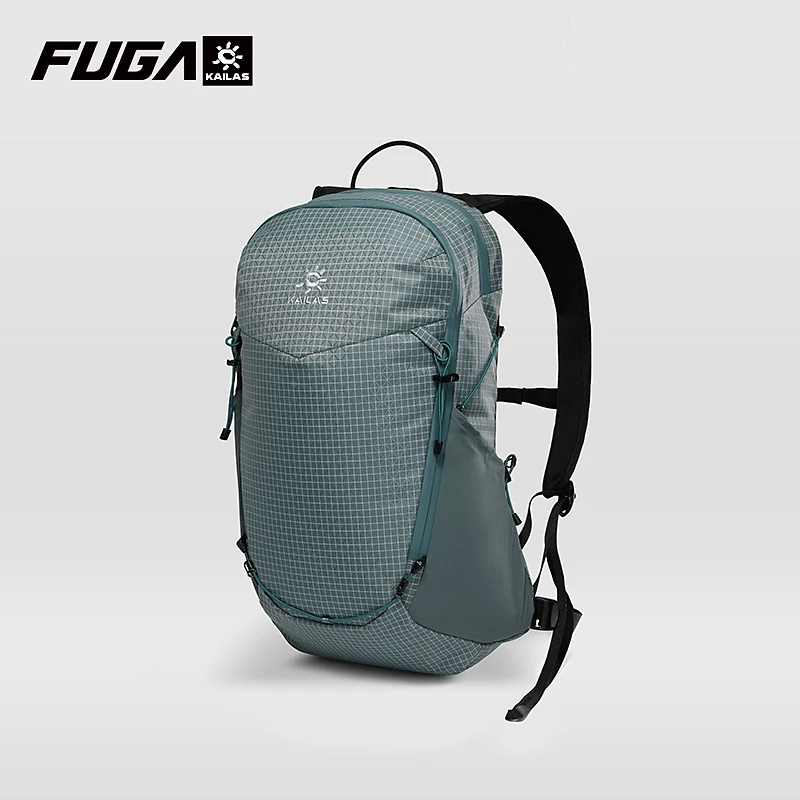 KAILAS凯乐石【会员专享】远山(Far Mountain)16徒步背包 KA2453005