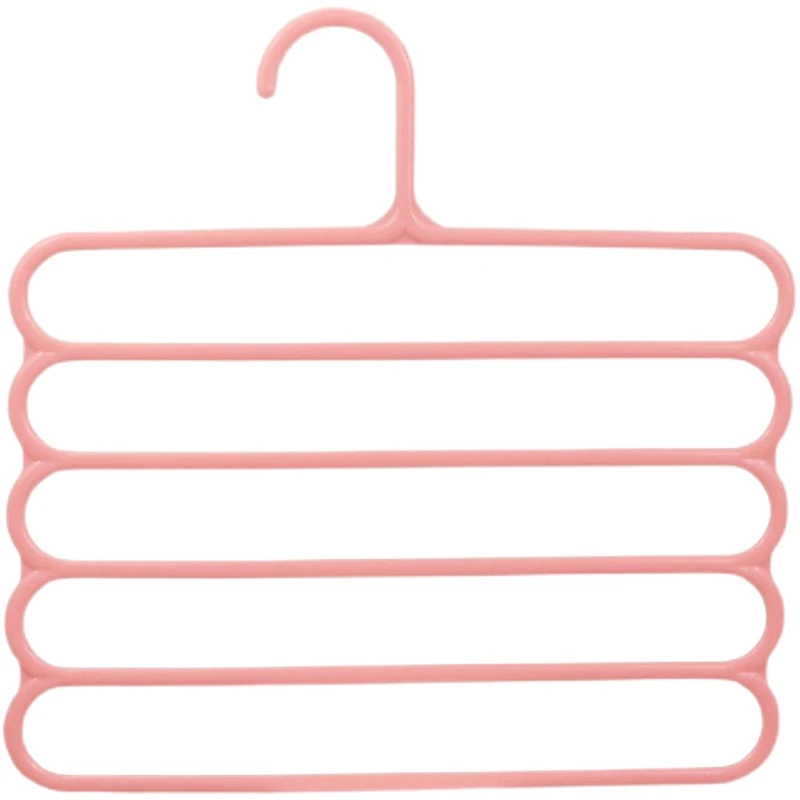 扣号点名下单  日用百货