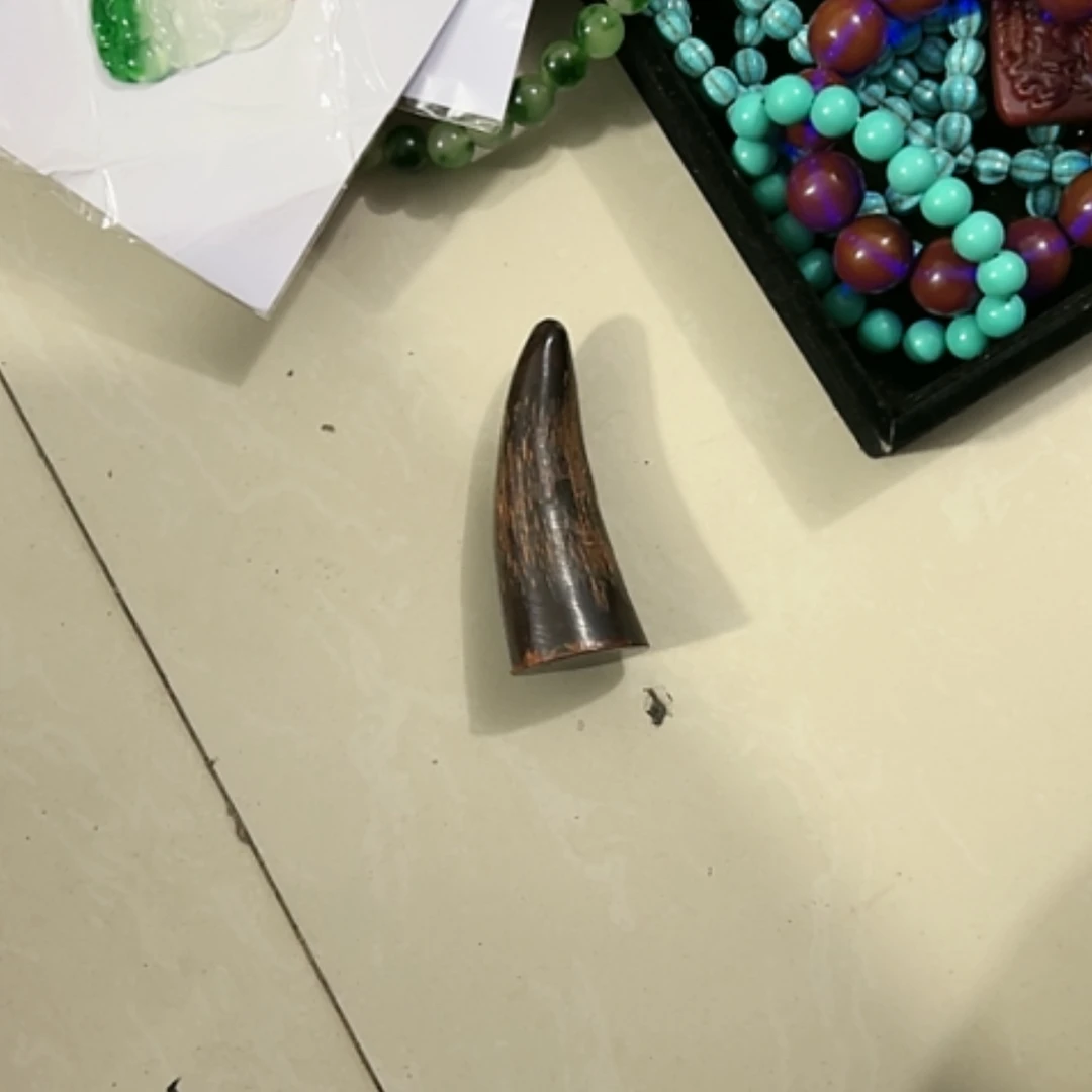 【闪购商品】镀金孤**我精品小店