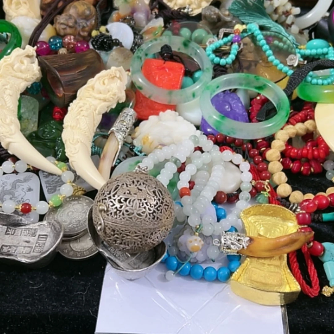 【闪购商品】镀金勤****.精品小店开张大吉