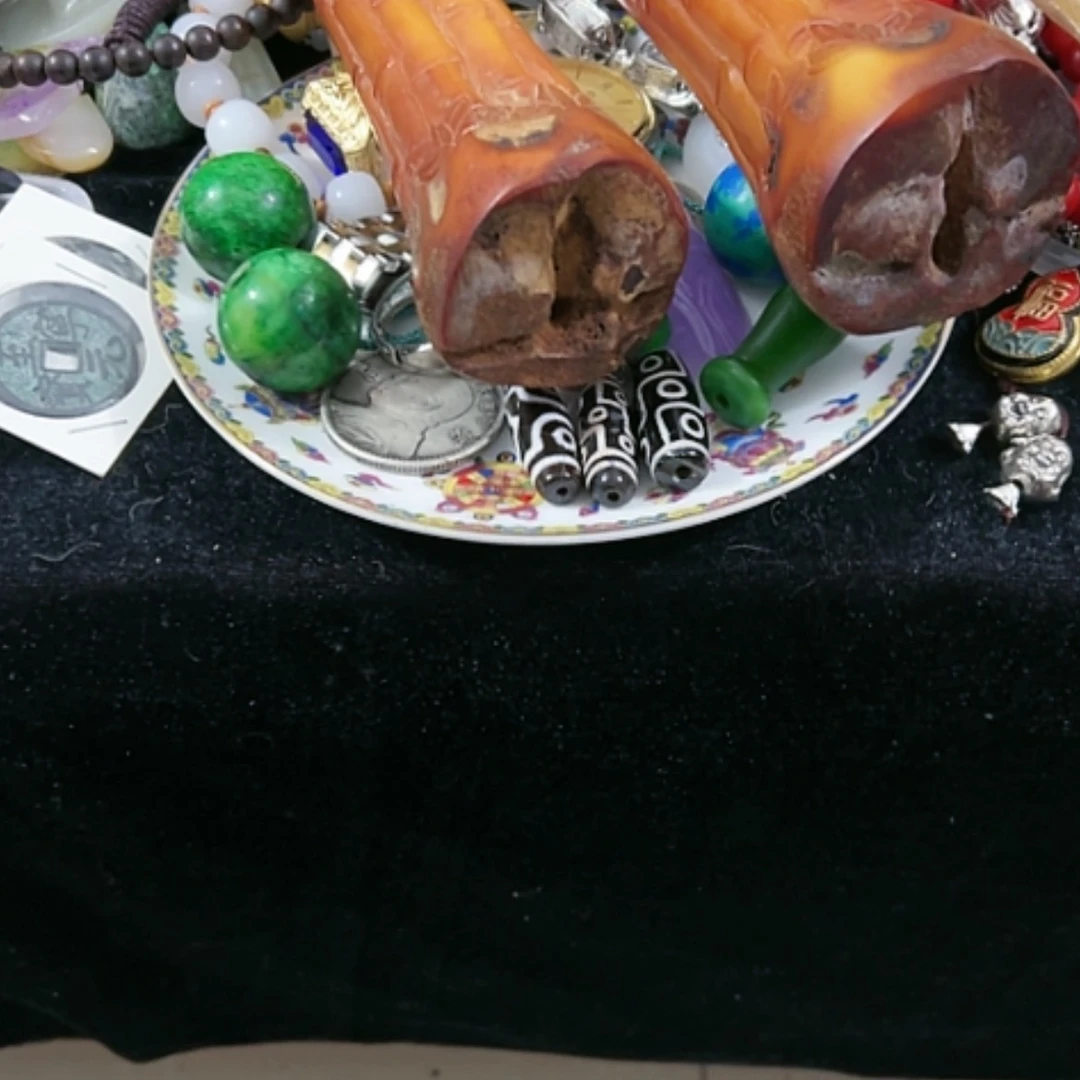 【闪购商品】镀金运****店精品小店开张大吉
