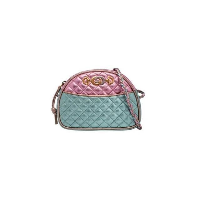 95新 GUCCI/古驰 单肩包/T_JM0000166912