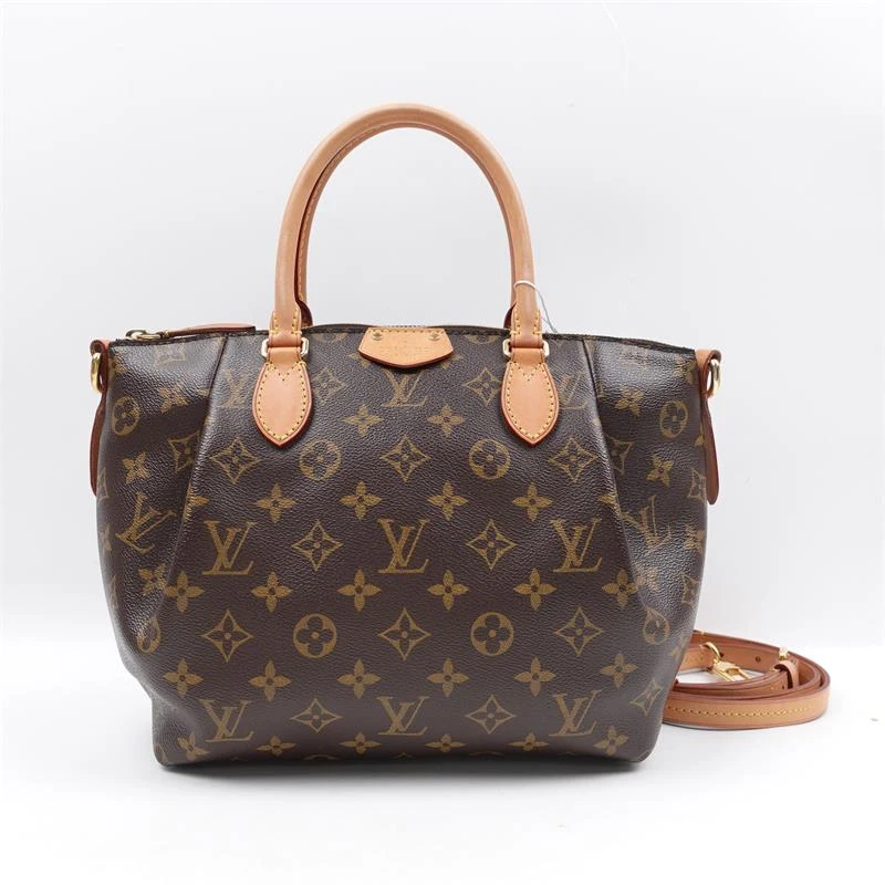 95新 LouisVuitton/路易威登 单肩包/T_JM0000149792