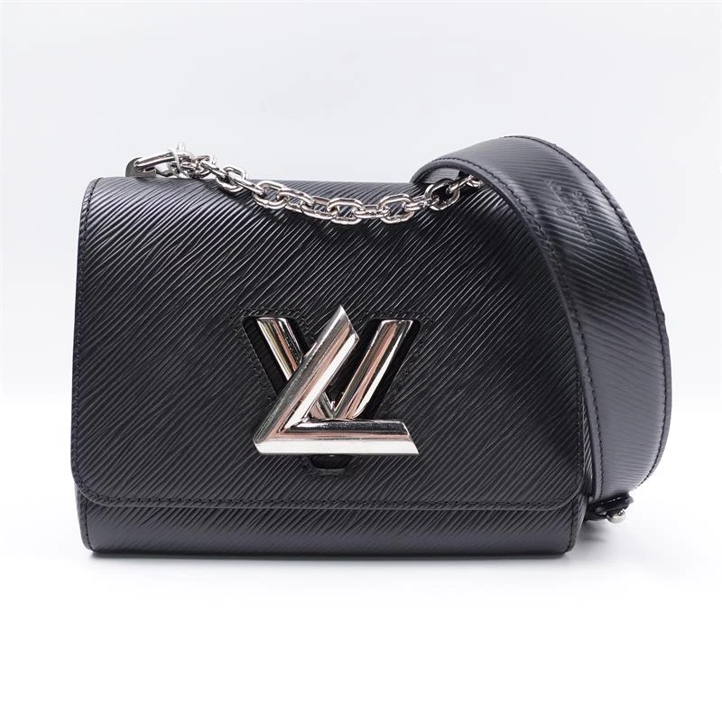 95新 LouisVuitton/路易威登 /单肩包/T_JM0000170719