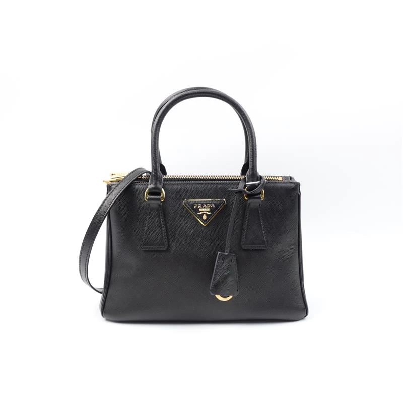 95新 Prada/普拉达 单肩包/H_ZY0000352072