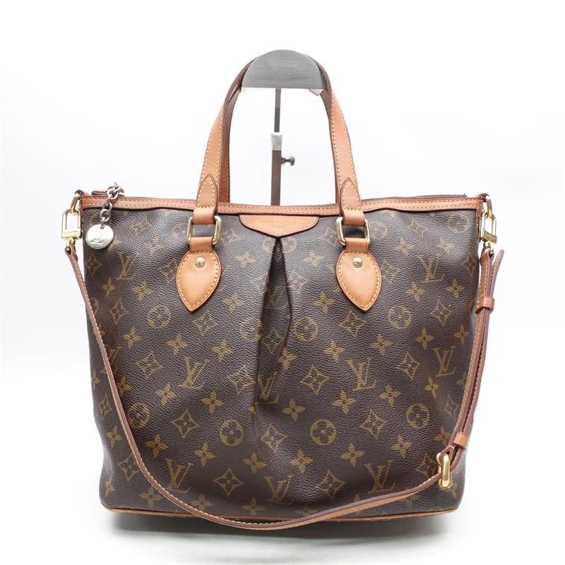 95新 LouisVuitton/路易威登 单肩包/T_ZY0000367795