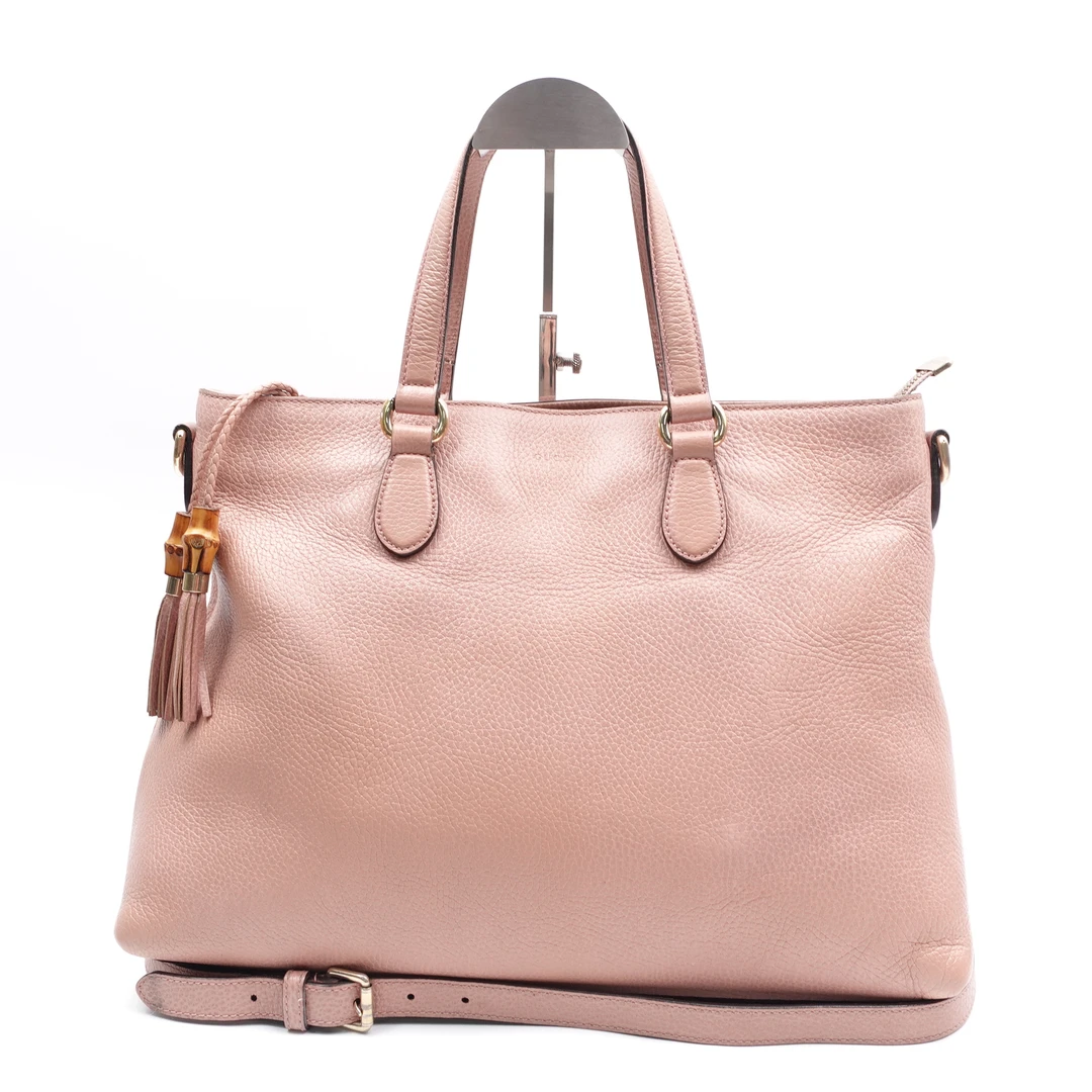 95新 GUCCI/古驰 /单肩包/T_ZY0000370453
