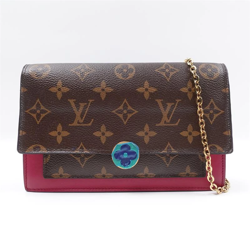 95新 LouisVuitton/路易威登 单肩包/T_ZY0000371372