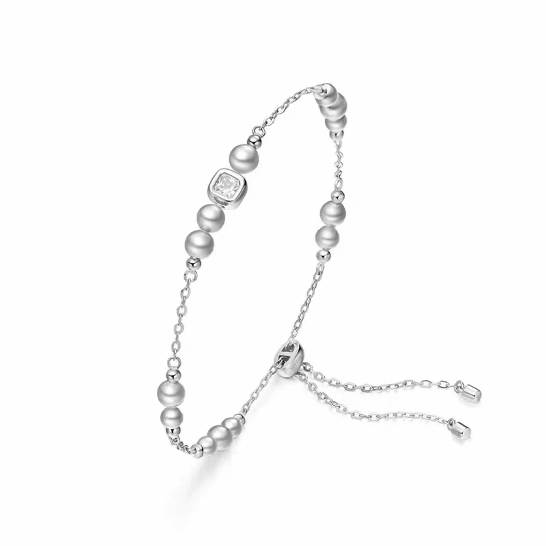 TY/-气泡手链*Ff 446