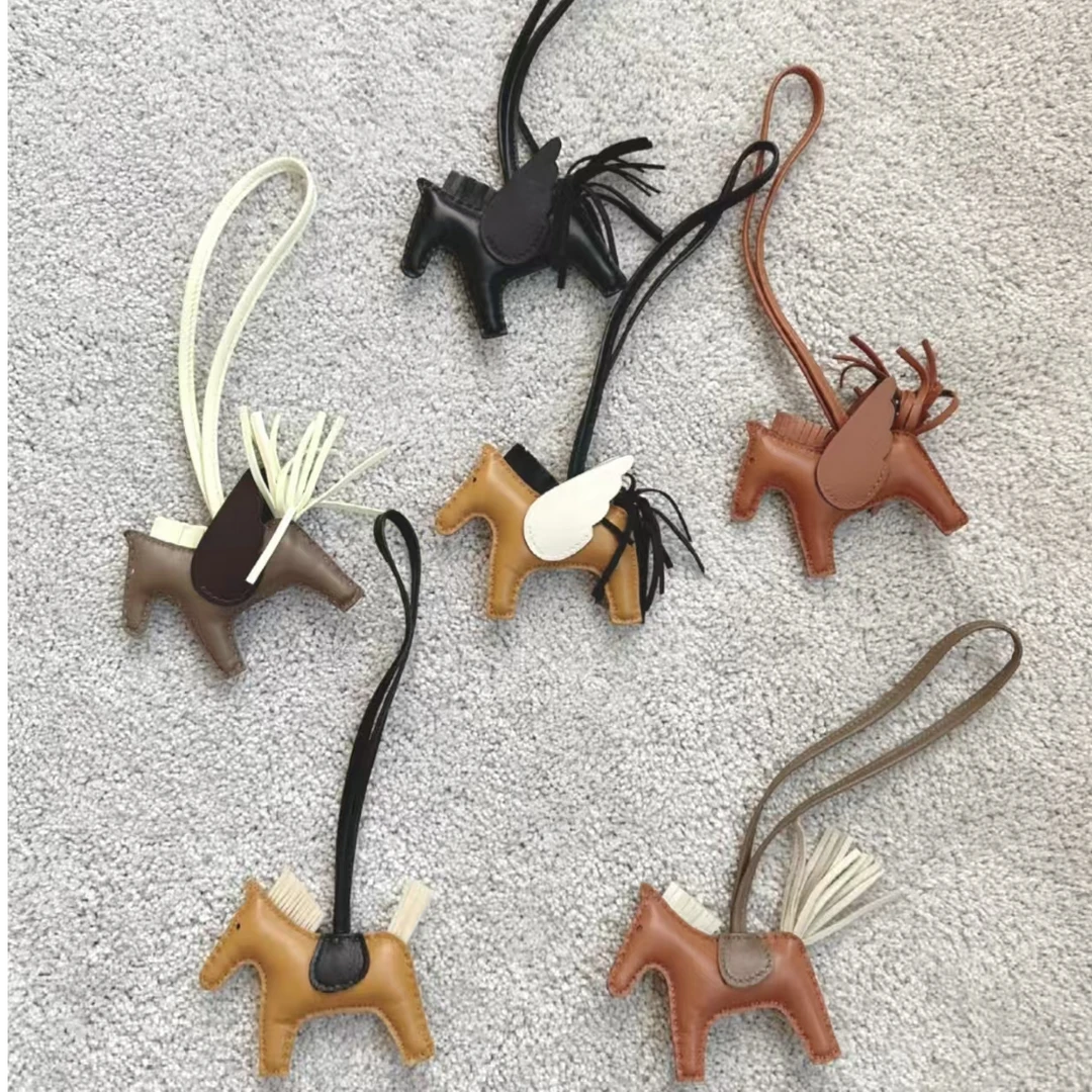 MM原皮全手缝 琳达包