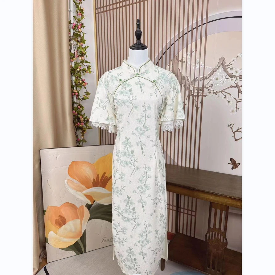 我爱福利不褪【老板福利随机】大码女装0001非主图款