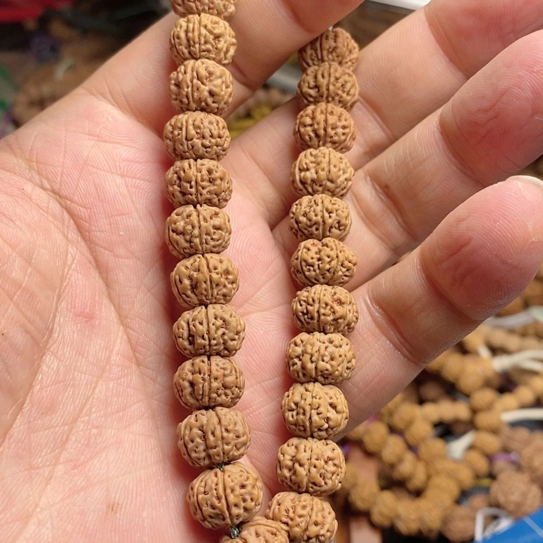【闪购商品】金刚菩提吊坠超*超