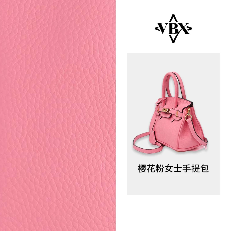 VBX手提包时尚单肩轻奢手拎包两用包女士