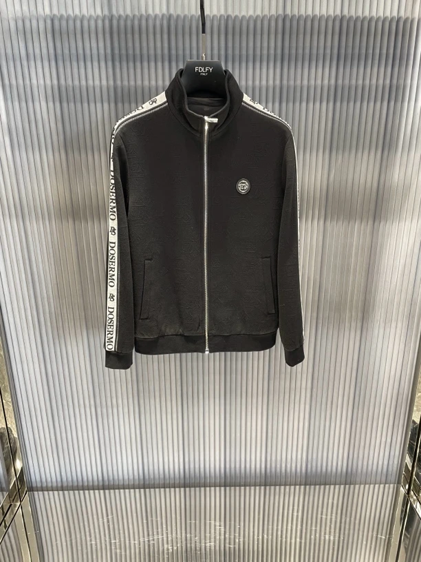 【福利款】秋冬外套