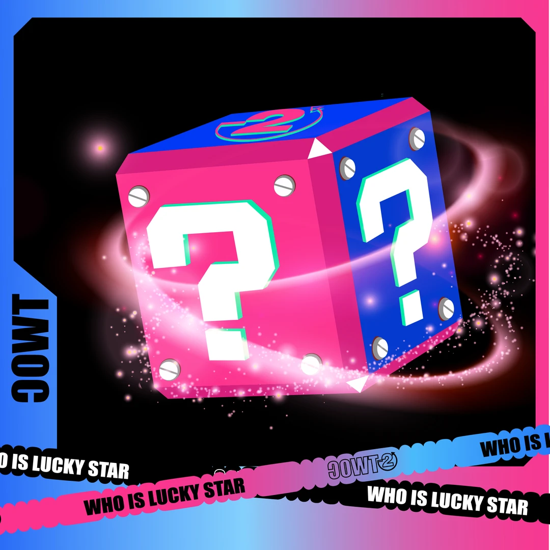 [NO退NO换]零下二度少量微瑕捡漏款一拍一发男女滑雪服套装