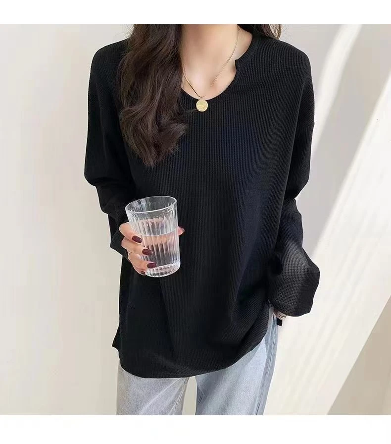 【 雨•美 推荐 】901-925商品孤品服饰链接（非直播勿拍）