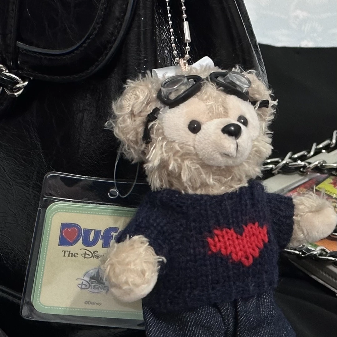 着替衣服偏小不挑脸链接