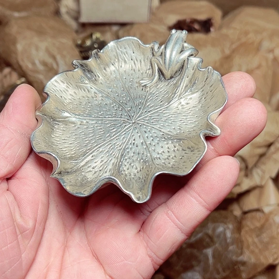 【闪购商品】铜古玩