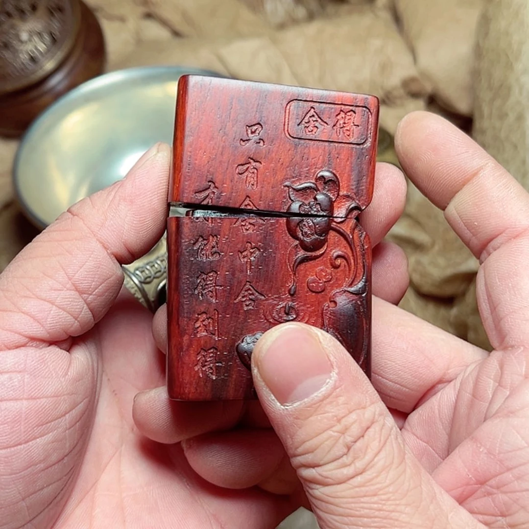【闪购商品】铜古玩