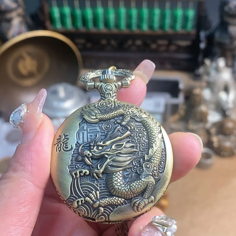 【闪购商品】密胺1