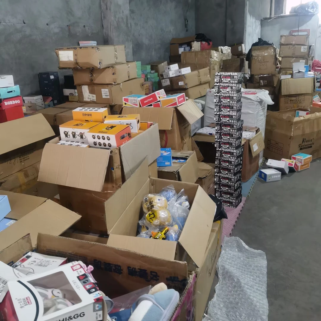 小七七孤品编码100-199