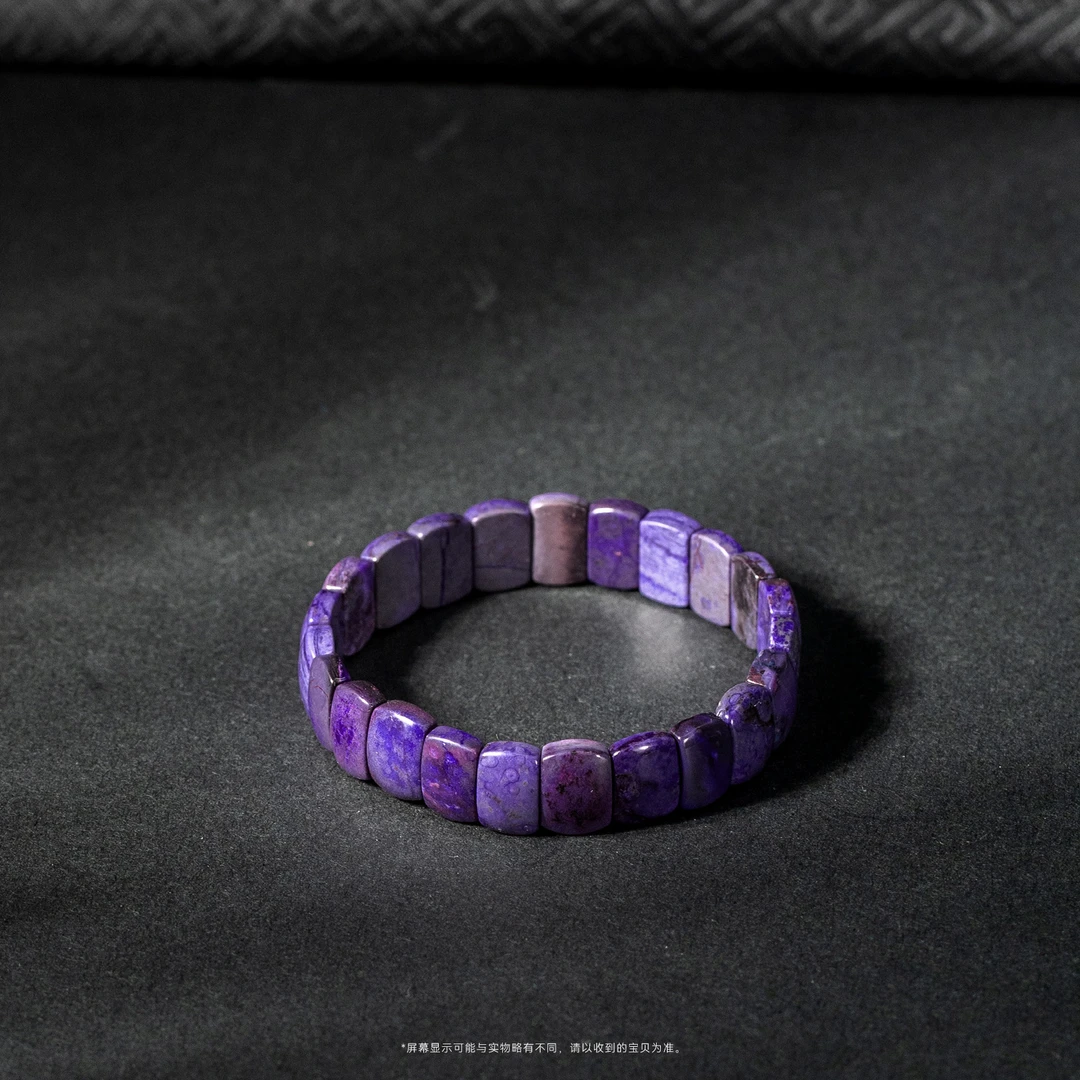 世间臻宝-舒俱来手牌/多样性发/P4198/孤/